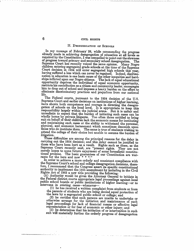 SCR ID # 99-51-0-3-6-1-1