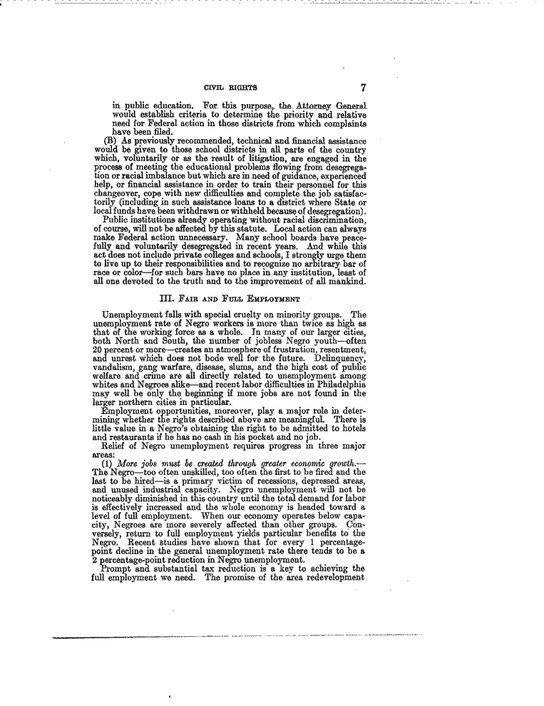 SCR ID # 99-51-0-3-7-1-1