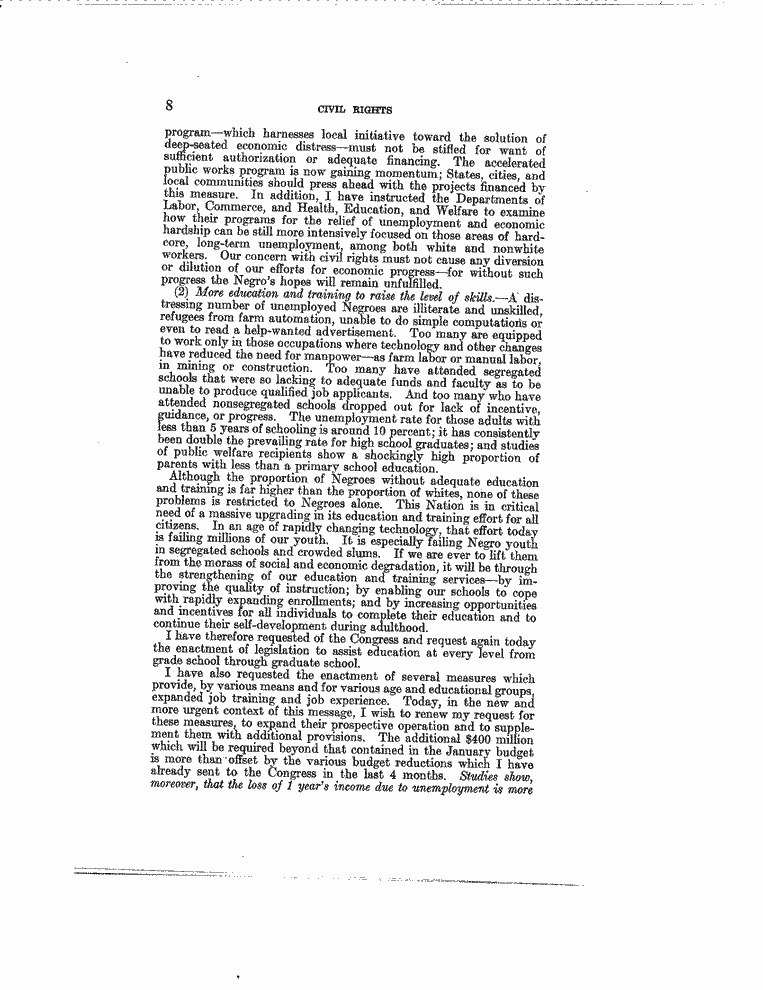 SCR ID # 99-51-0-3-8-1-1