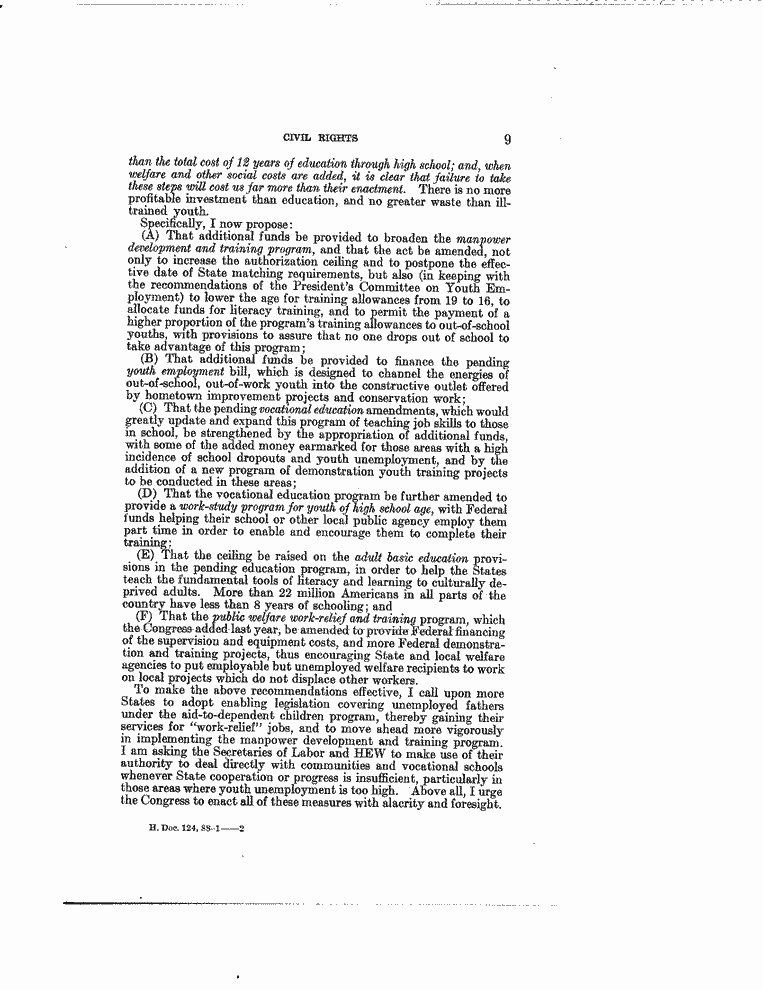 SCR ID # 99-51-0-3-9-1-1