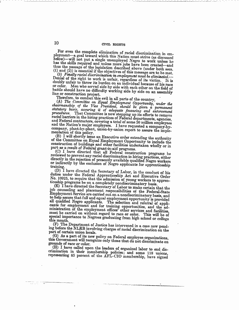 SCR ID # 99-51-0-3-10-1-1