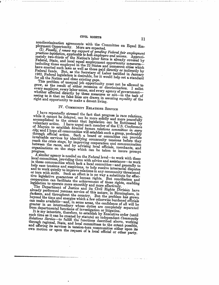 SCR ID # 99-51-0-3-11-1-1