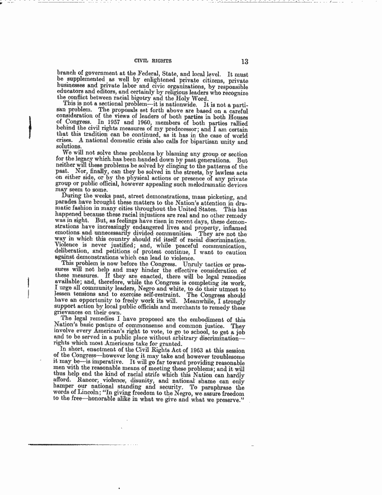 SCR ID # 99-51-0-3-13-1-1