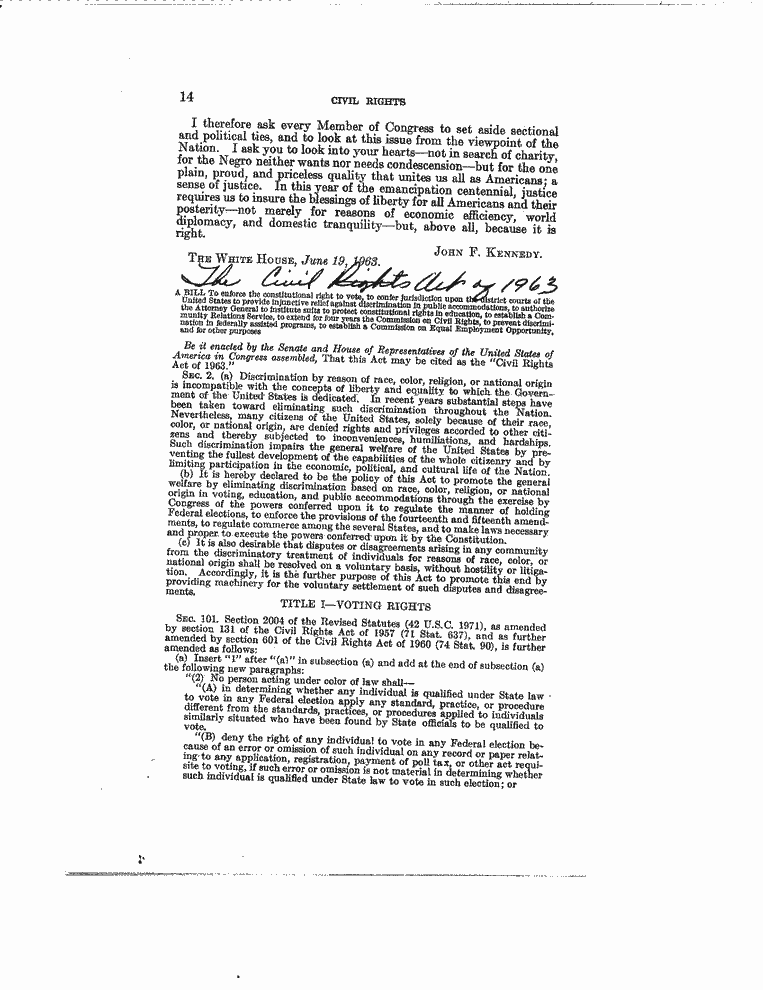 SCR ID # 99-51-0-3-14-1-1