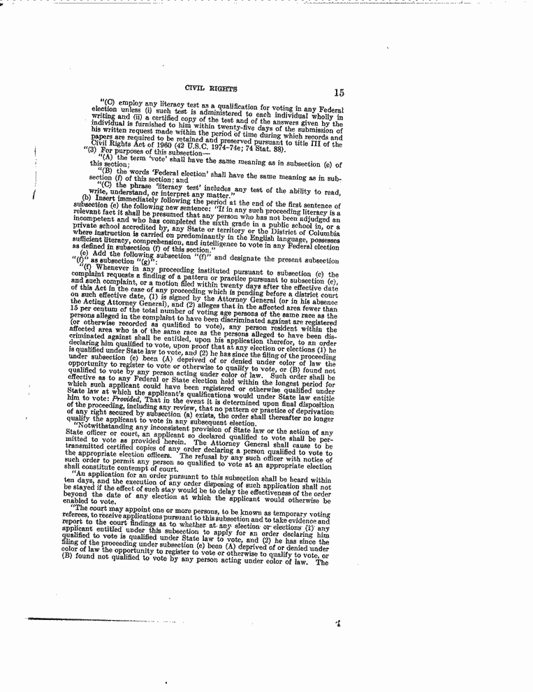 SCR ID # 99-51-0-3-15-1-1