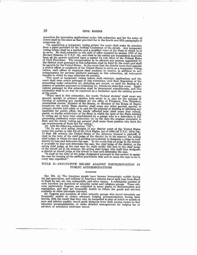 SCR ID # 99-51-0-3-16-1-1