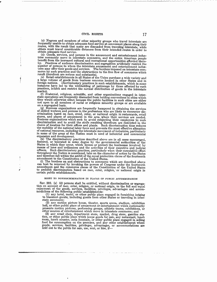 SCR ID # 99-51-0-3-17-1-1