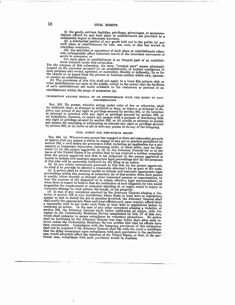 SCR ID # 99-51-0-3-18-1-1