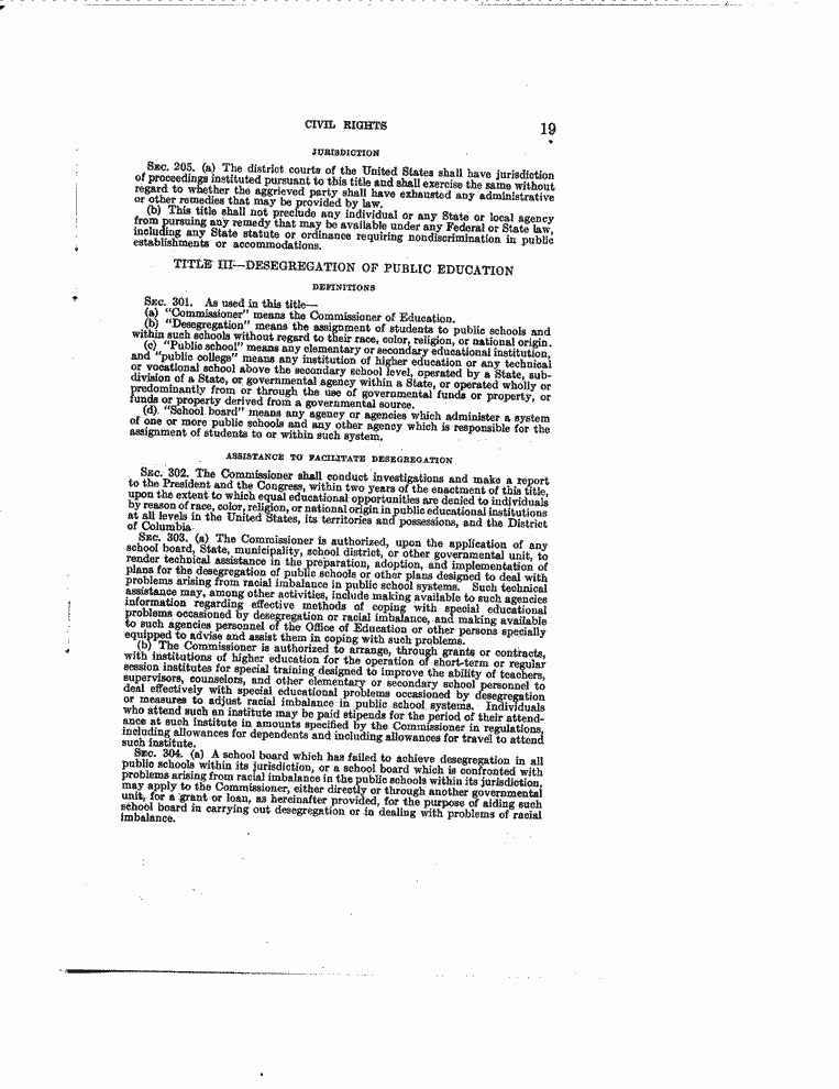 SCR ID # 99-51-0-3-19-1-1