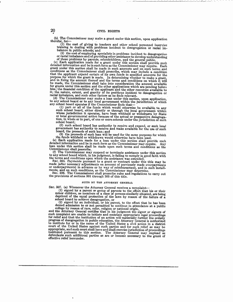 SCR ID # 99-51-0-3-20-1-1