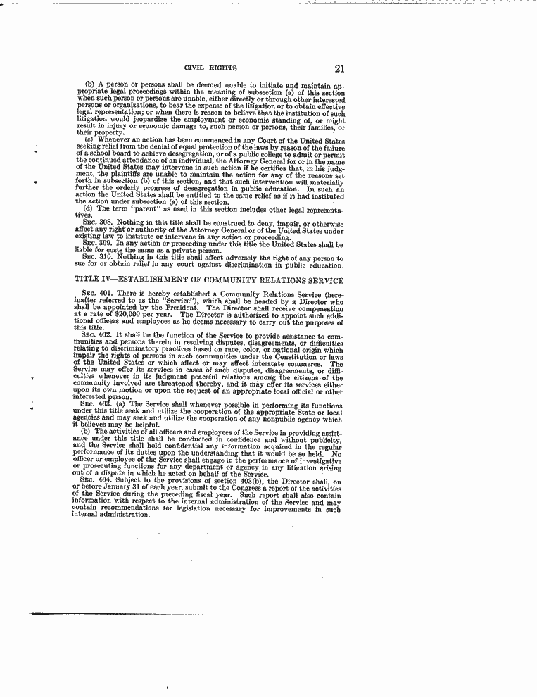 SCR ID # 99-51-0-3-21-1-1