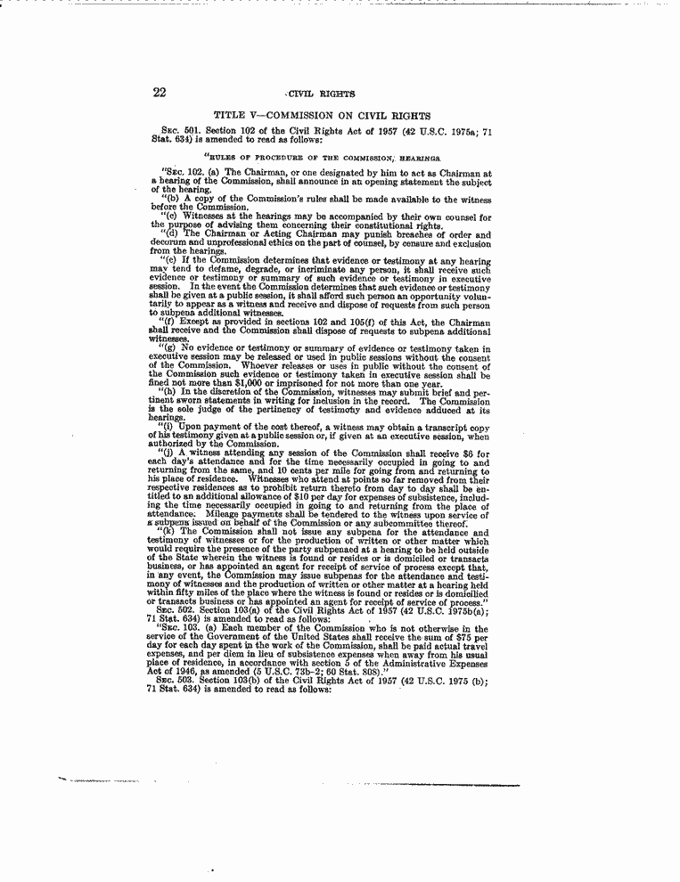 SCR ID # 99-51-0-3-22-1-1