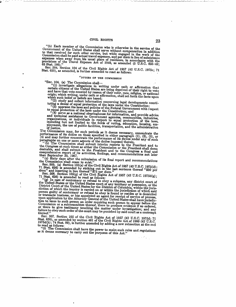 SCR ID # 99-51-0-3-23-1-1