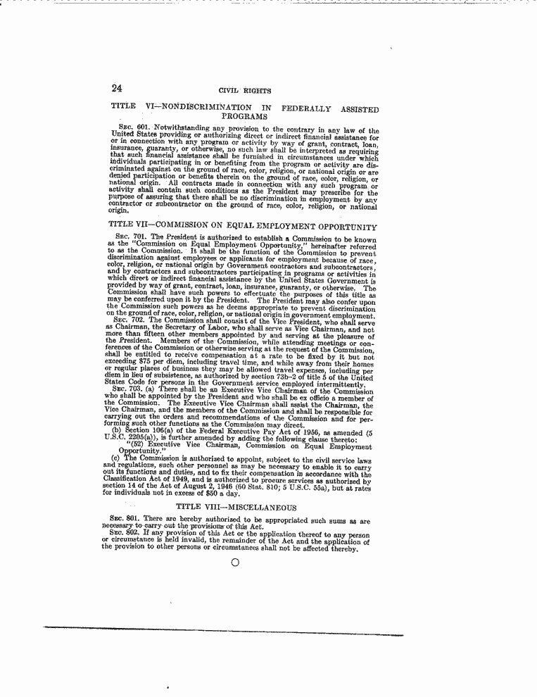 SCR ID # 99-51-0-3-24-1-1