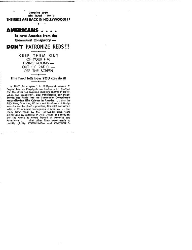 SCR ID # 99-103-0-463-3-1-1