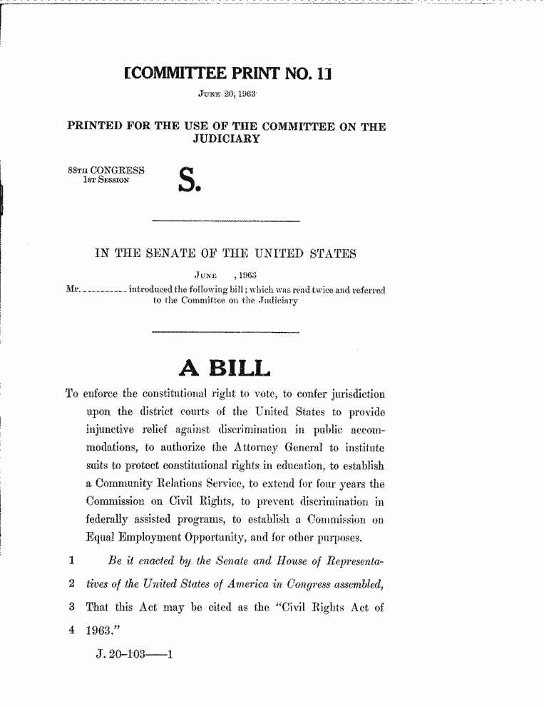 SCR ID # 99-51-0-4-1-1-1