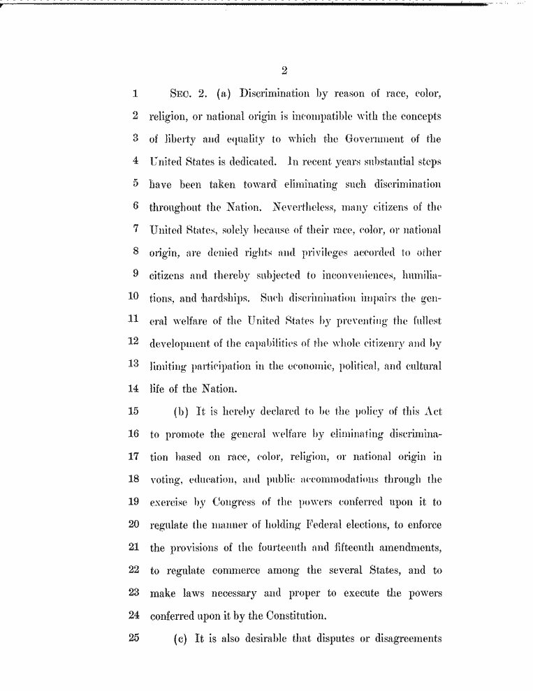 SCR ID # 99-51-0-4-2-1-1