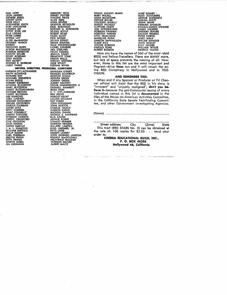 SCR ID # 99-103-0-463-5-1-1