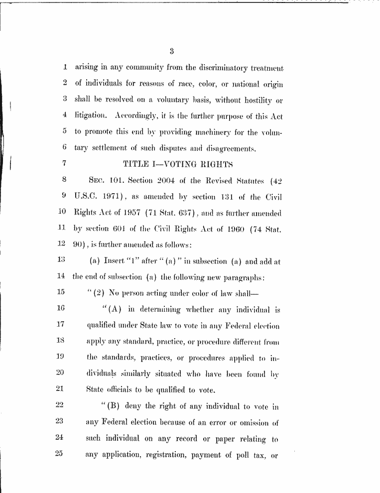 SCR ID # 99-51-0-4-3-1-1