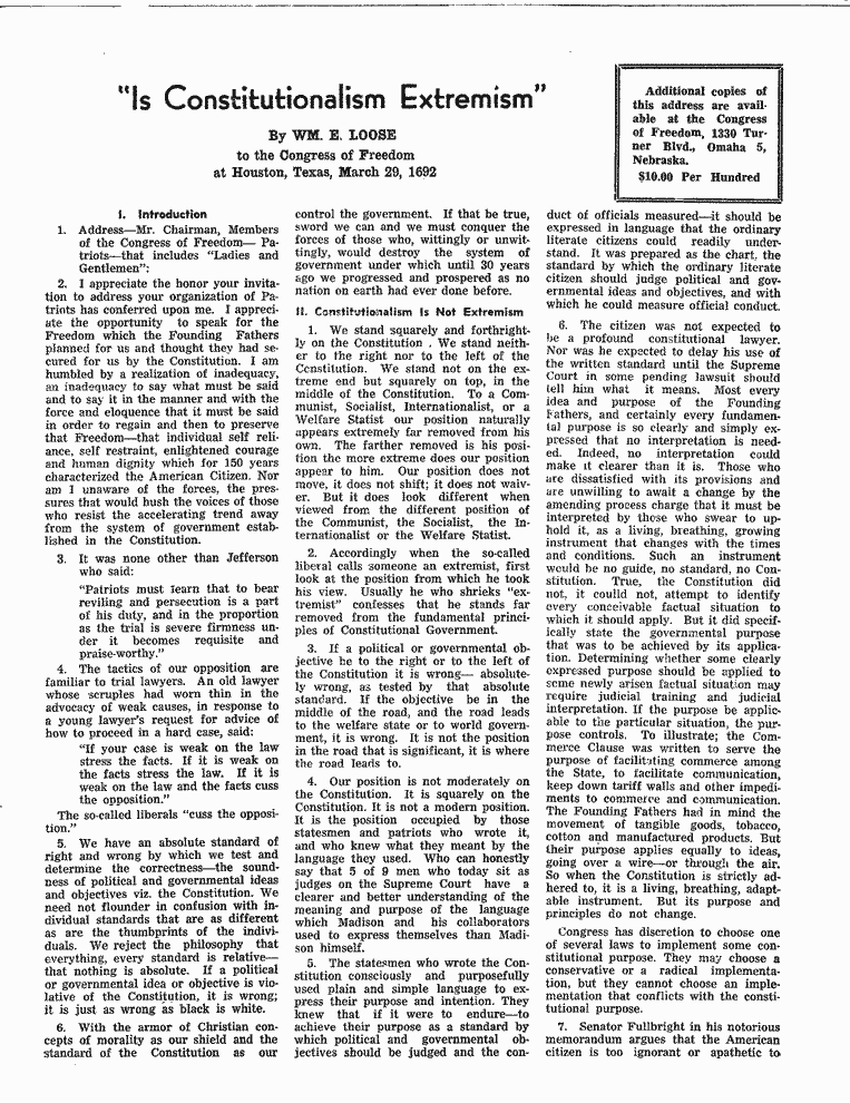 SCR ID # 99-103-0-463-6-1-1