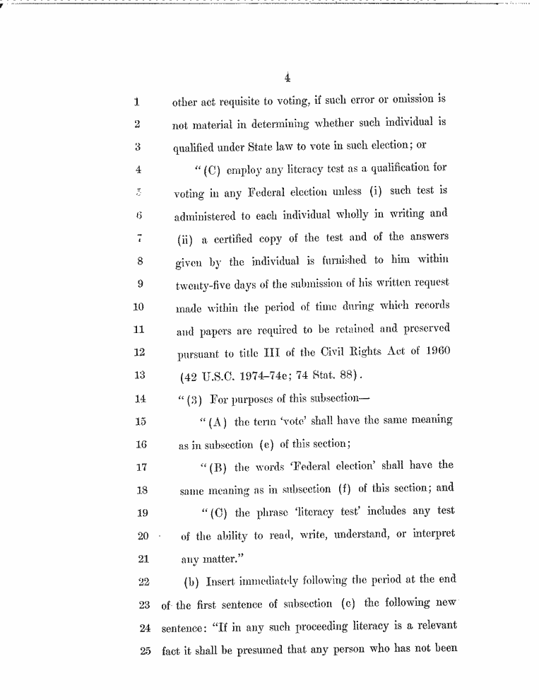 SCR ID # 99-51-0-4-4-1-1