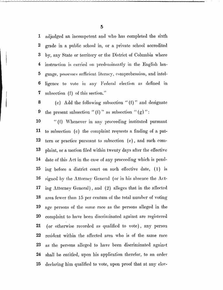 SCR ID # 99-51-0-4-5-1-1