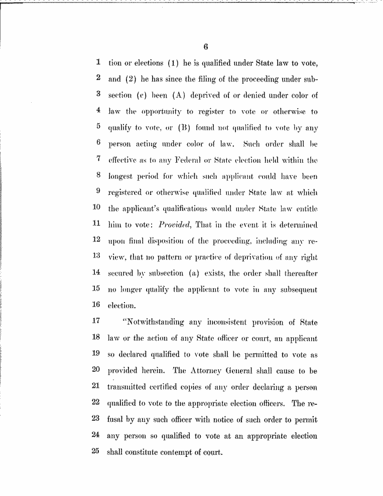 SCR ID # 99-51-0-4-6-1-1