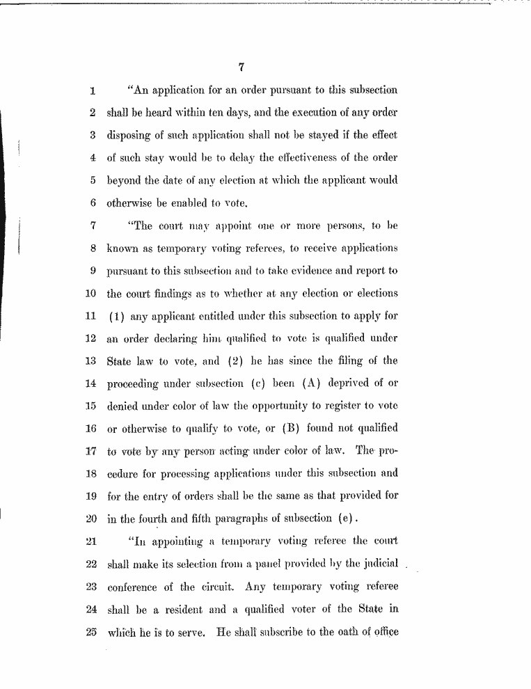 SCR ID # 99-51-0-4-7-1-1