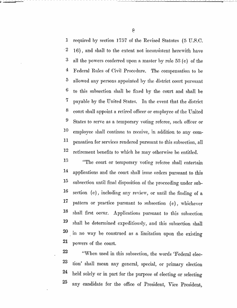 SCR ID # 99-51-0-4-8-1-1