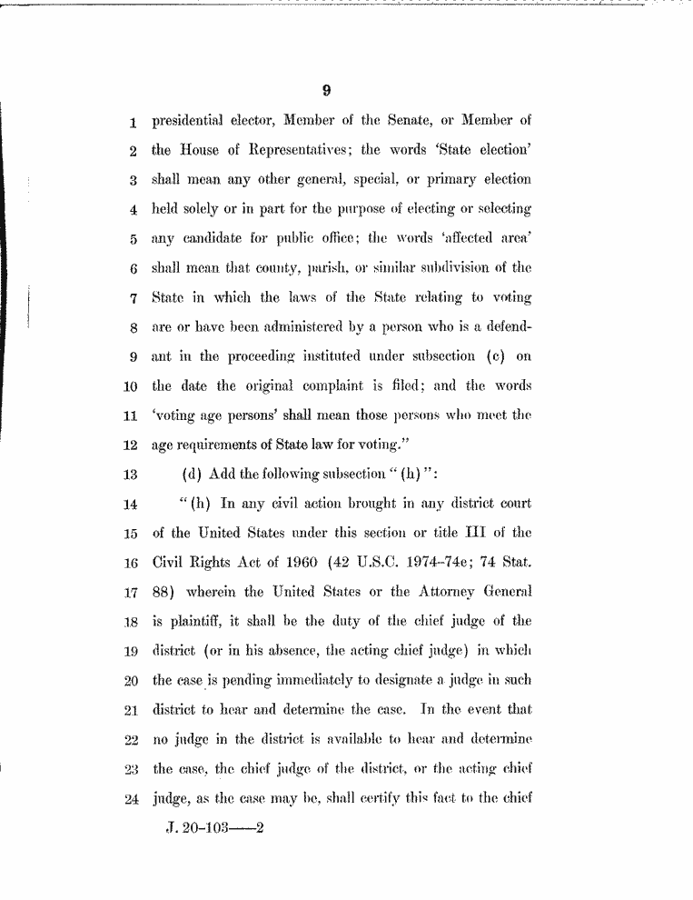 SCR ID # 99-51-0-4-9-1-1