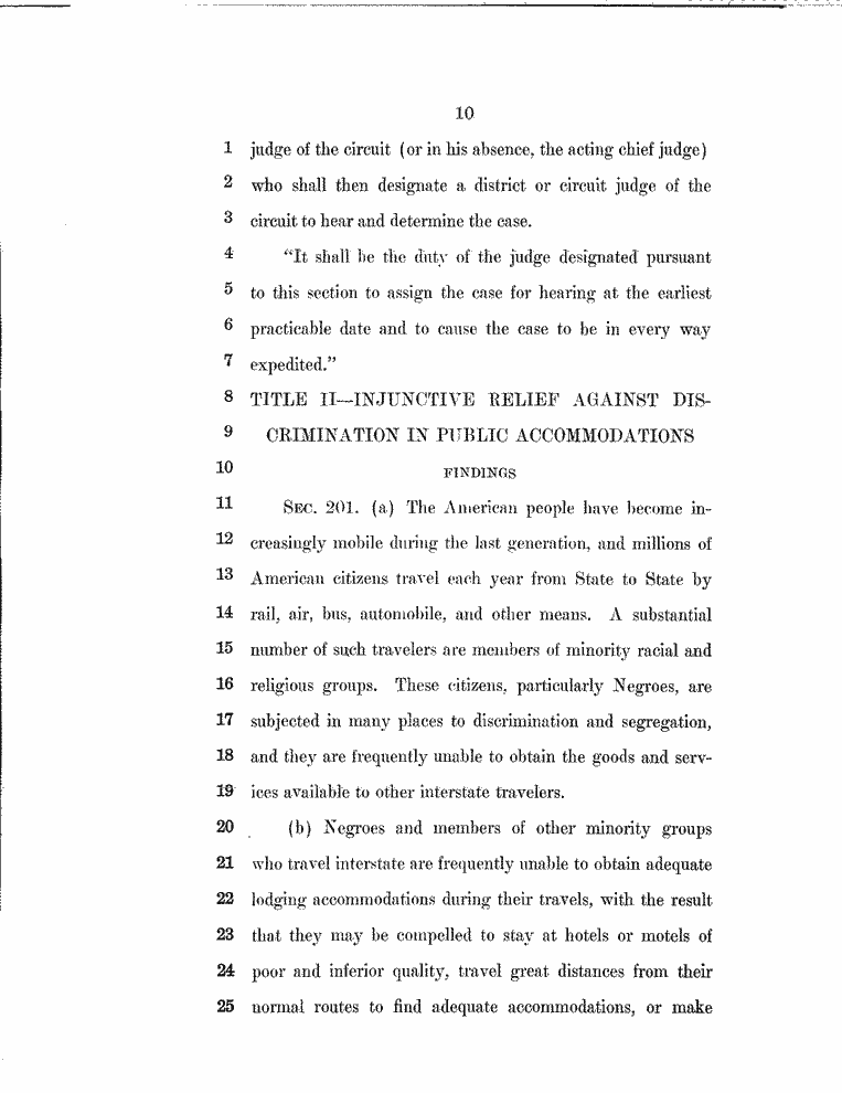 SCR ID # 99-51-0-4-10-1-1