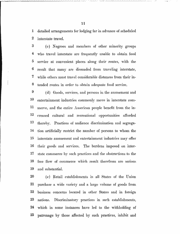 SCR ID # 99-51-0-4-11-1-1