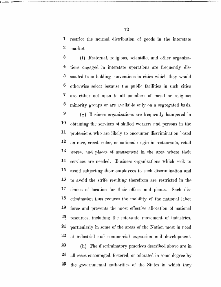 SCR ID # 99-51-0-4-12-1-1