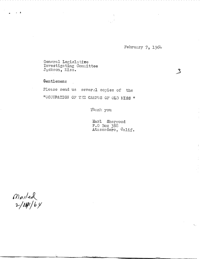 SCR ID # 99-103-0-467-1-1-1