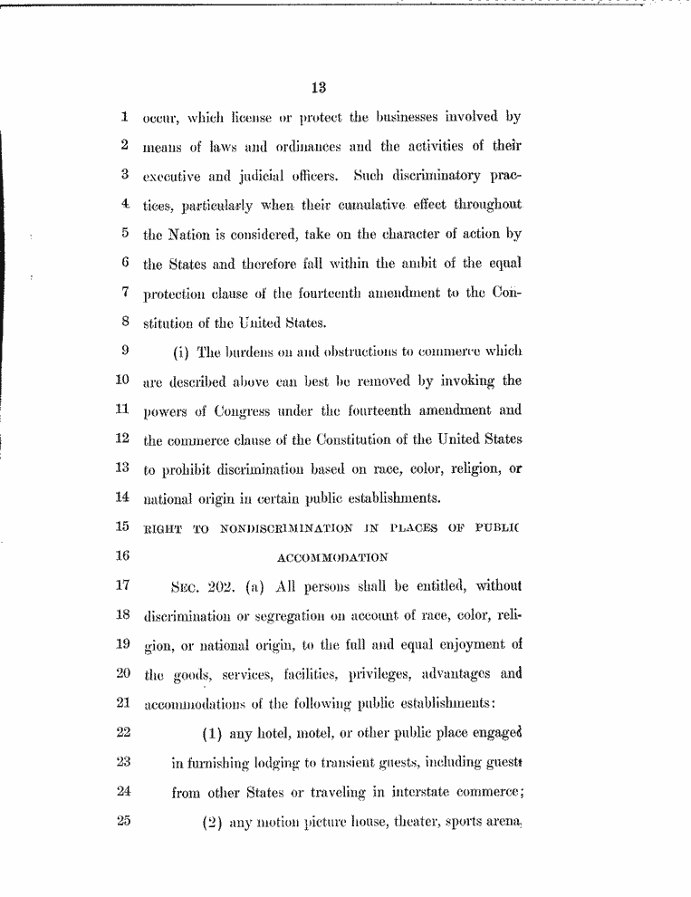 SCR ID # 99-51-0-4-13-1-1