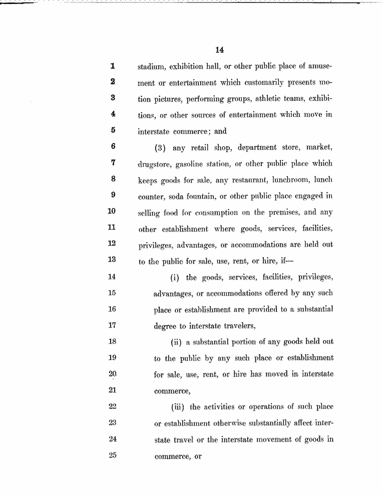 SCR ID # 99-51-0-4-14-1-1