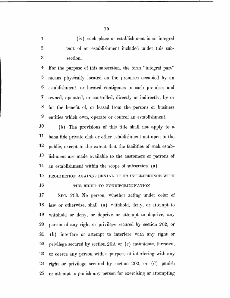 SCR ID # 99-51-0-4-15-1-1