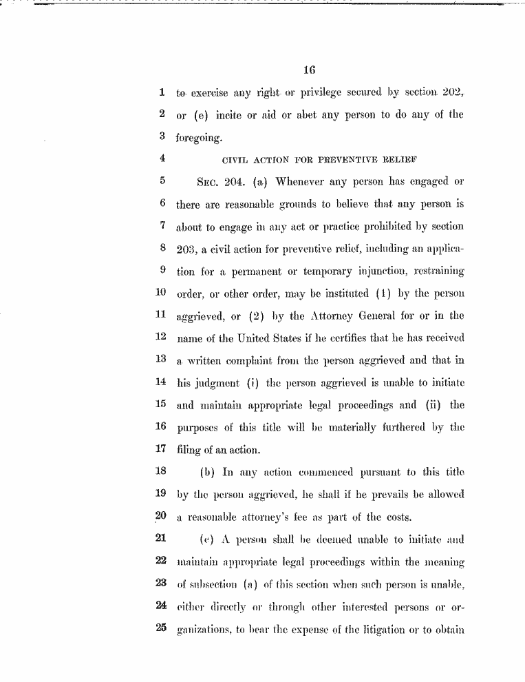 SCR ID # 99-51-0-4-16-1-1