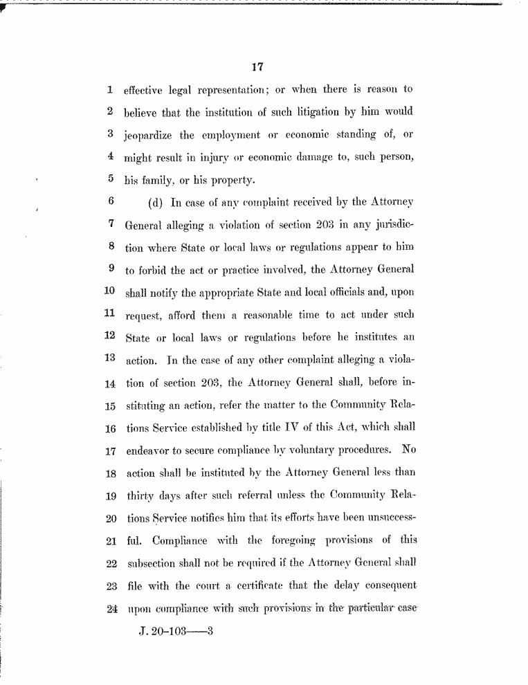 SCR ID # 99-51-0-4-17-1-1