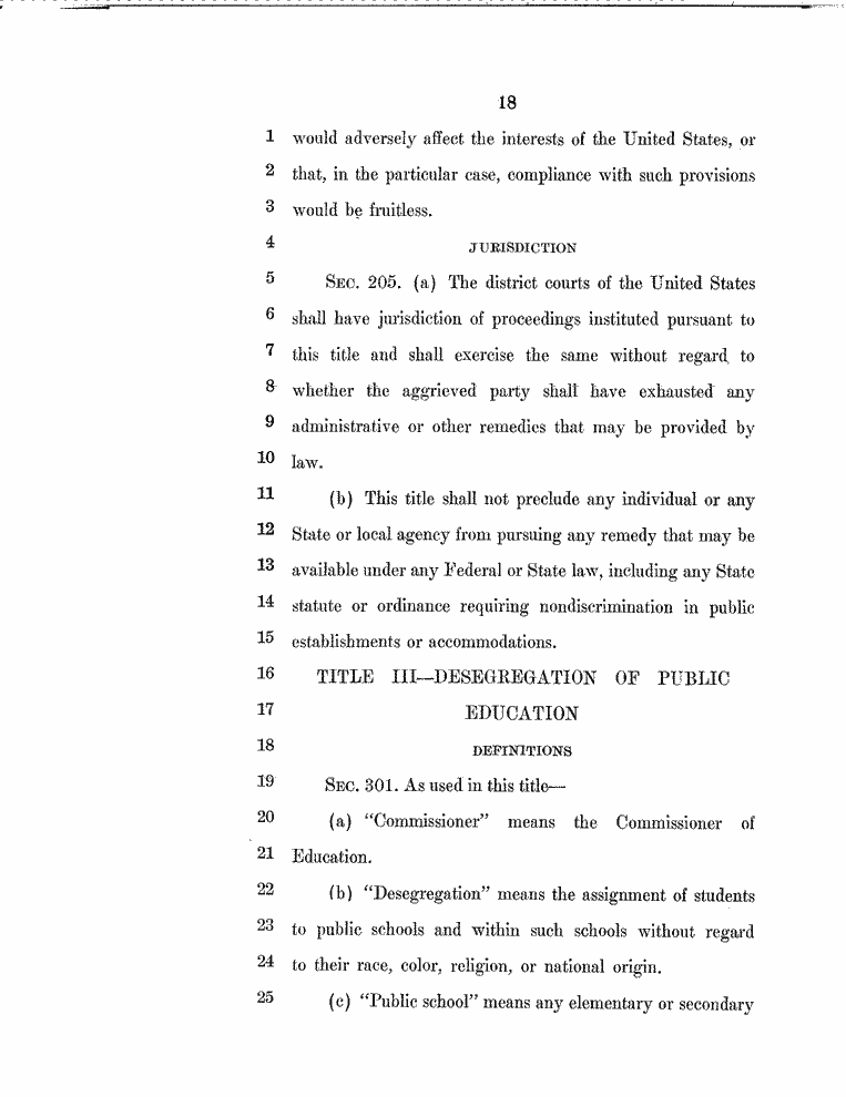 SCR ID # 99-51-0-4-18-1-1