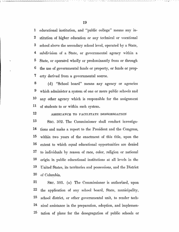 SCR ID # 99-51-0-4-19-1-1