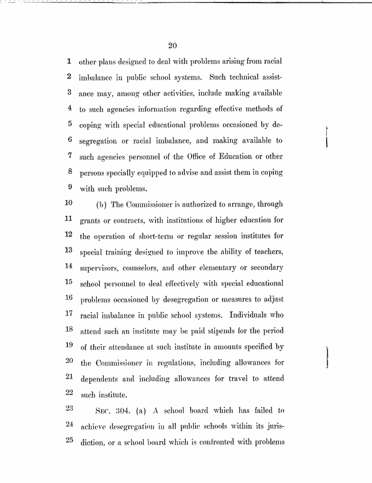 SCR ID # 99-51-0-4-20-1-1