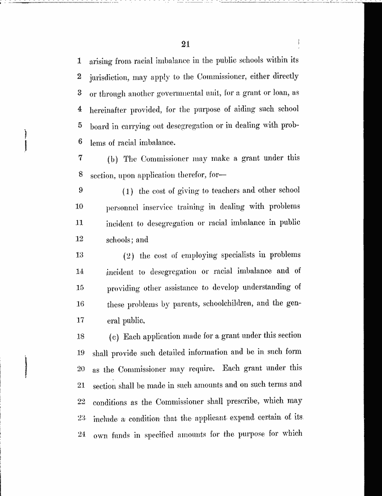 SCR ID # 99-51-0-4-21-1-1