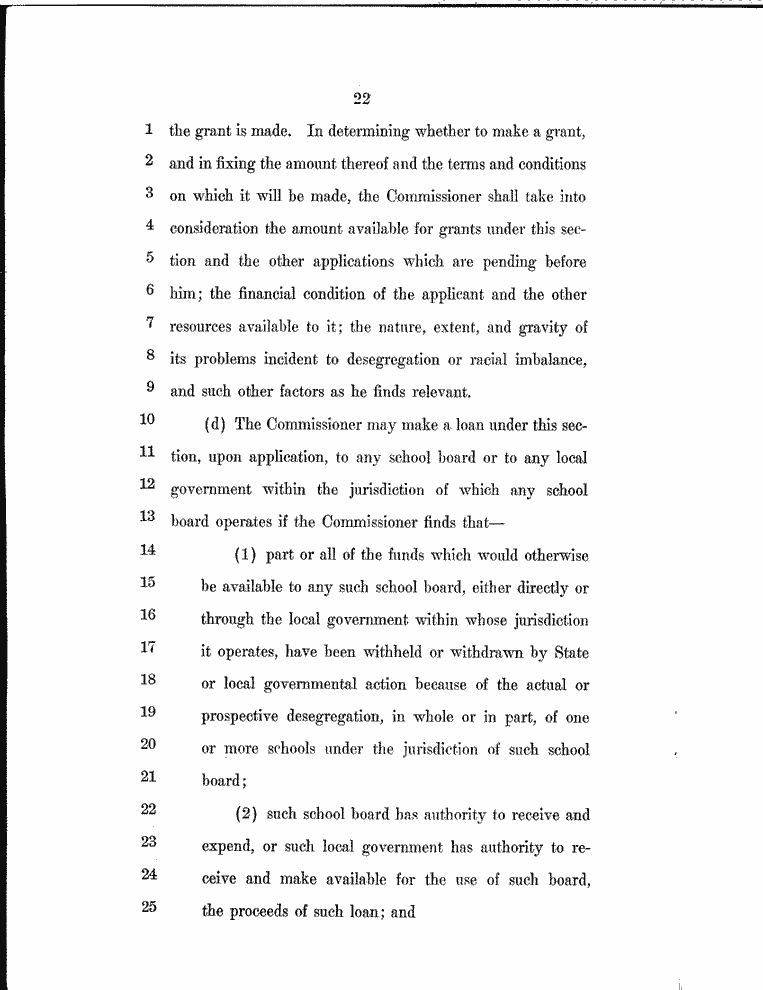 SCR ID # 99-51-0-4-22-1-1