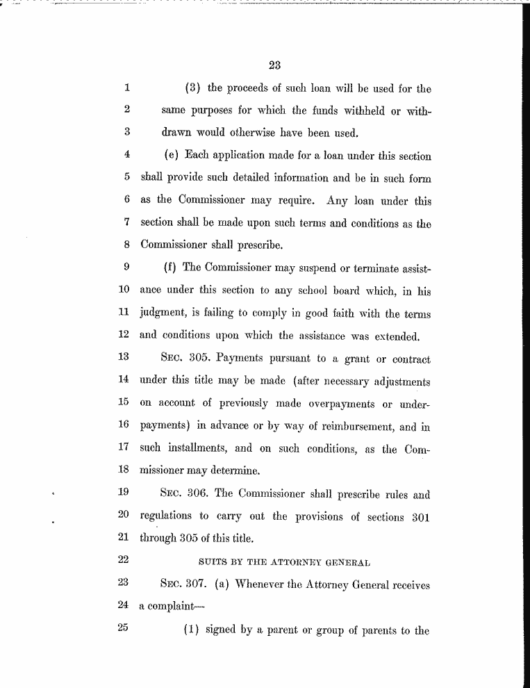 SCR ID # 99-51-0-4-23-1-1