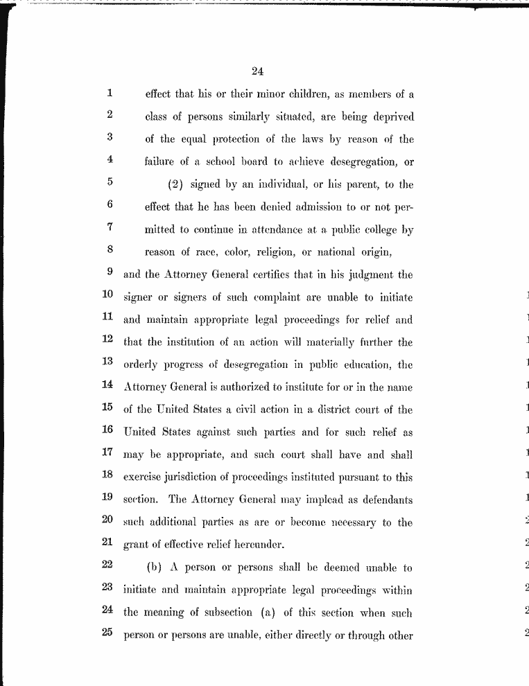 SCR ID # 99-51-0-4-24-1-1