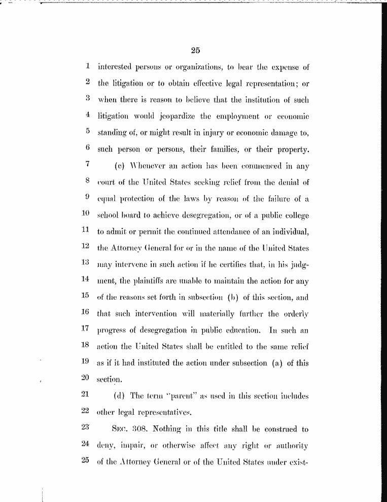 SCR ID # 99-51-0-4-25-1-1