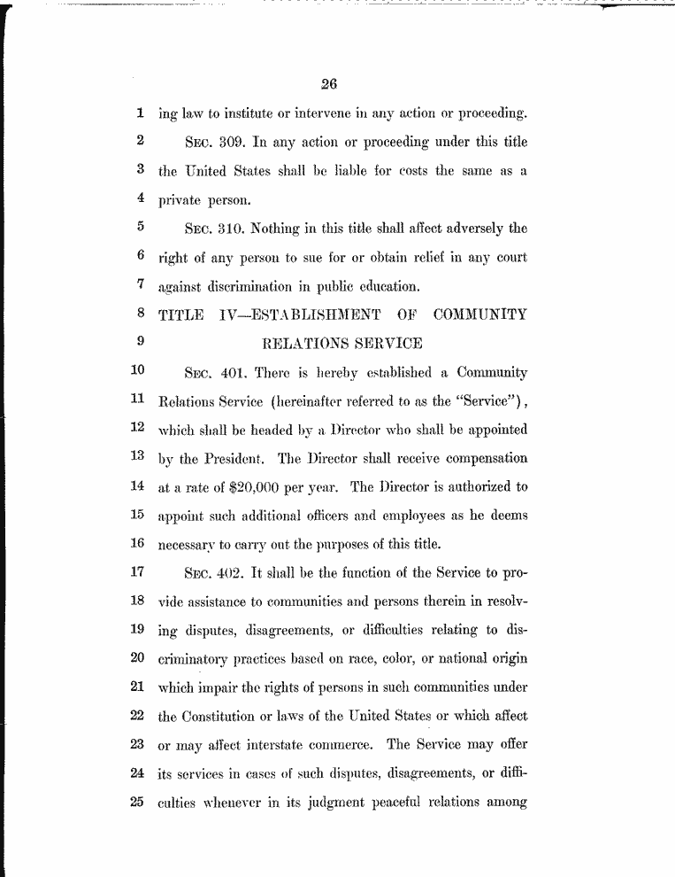 SCR ID # 99-51-0-4-26-1-1