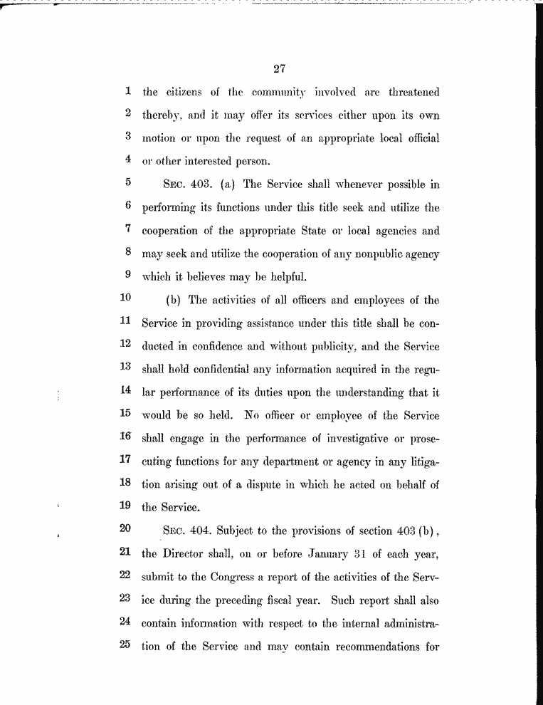 SCR ID # 99-51-0-4-27-1-1