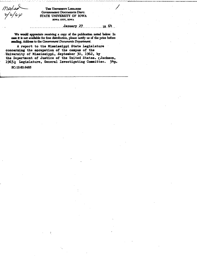 SCR ID # 99-103-0-493-2-1-1